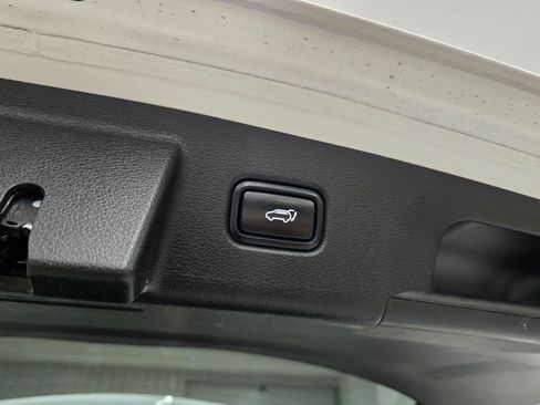 Used 2022 Kia Telluride EX w/ EX Premium Package AWD/4WD image 45