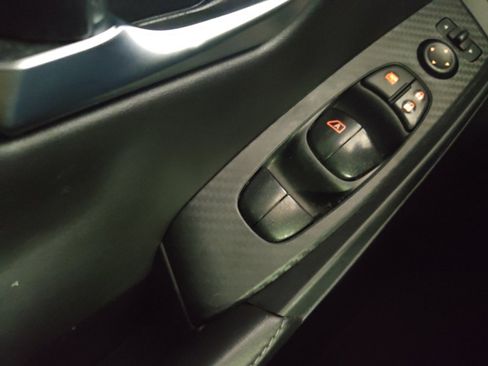 Used 2024 Nissan Sentra SV FWD image 27