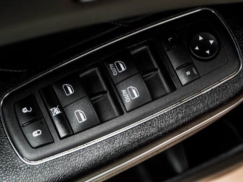 Used 2023 Dodge Charger Scat Pack image 42