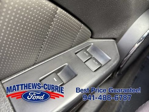 Used 2014 Ford Mustang Premium RWD image 22