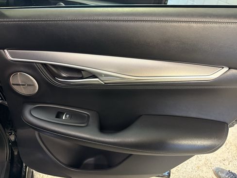 Used 2022 INFINITI QX55 Essential w/ Proassist Package AWD/4WD image 24