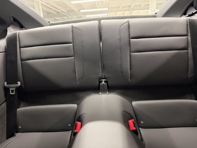 Certified 2020 Porsche 911 Carrera RWD image 28