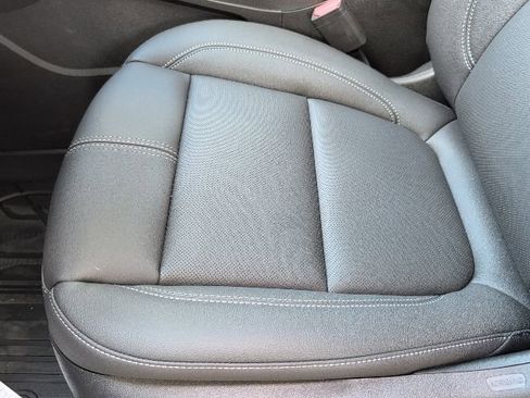 New 2025 Chevrolet Blazer LT w/ Sound & Technology Package image 13