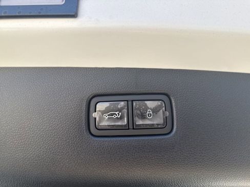 New 2026 Genesis GV70 2.5T image 28