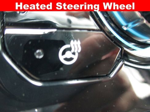 Used 2024 GMC Sierra 1500 Denali image 33