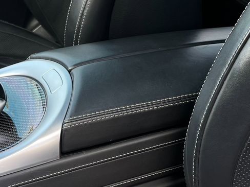 Used 2020 Mercedes-Benz G 63 AMG AMG w/ EXCLUSIVE INTERIOR PKG image 34