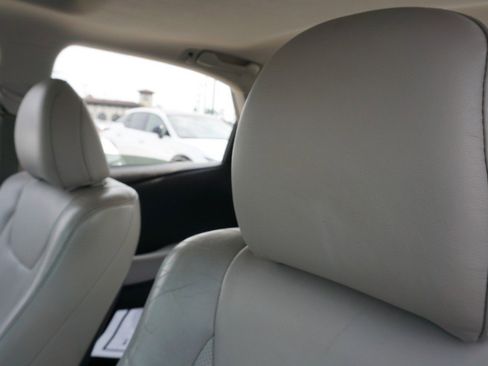 Used 2015 Lexus RX 350 FWD image 22