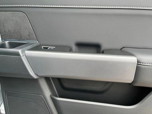 New 2025 Ford F150 XLT w/ Equipment Group 302A MID image 19