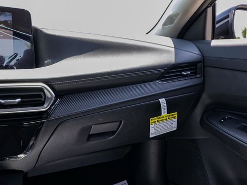New 2026 Nissan Sentra SV FWD image 28