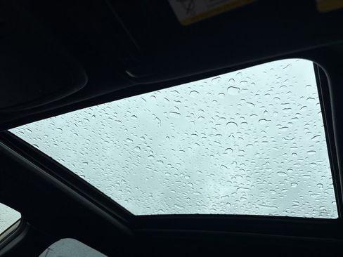 Used 2022 Subaru Forester Wilderness image 17