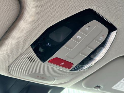 Used 2025 Kia K4 FWD image 29
