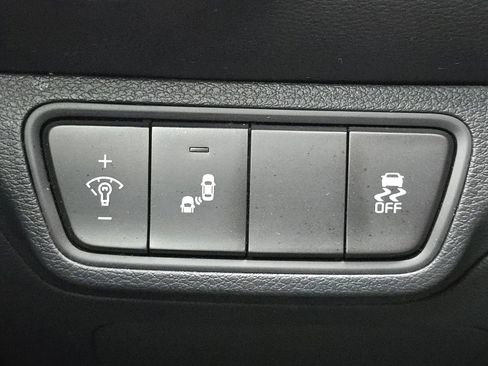 Used 2024 Kia Forte GT-Line w/ GT-Line Premium Package image 14