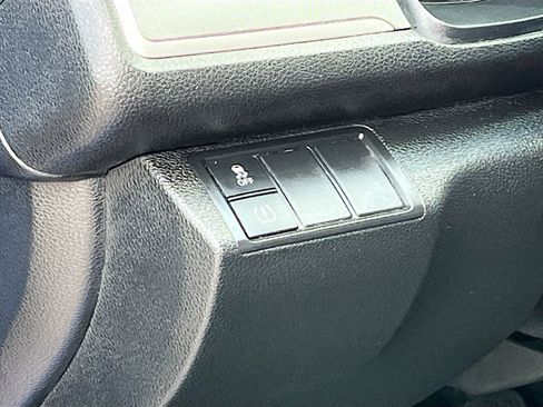 Used 2018 Honda Civic LX image 10
