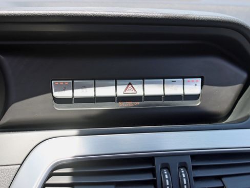 Used 2014 Mercedes-Benz C 63 AMG Coupe image 21