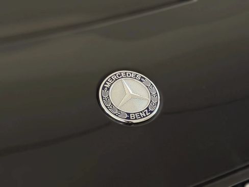 Used 2015 Mercedes-Benz CLA 250 image 10