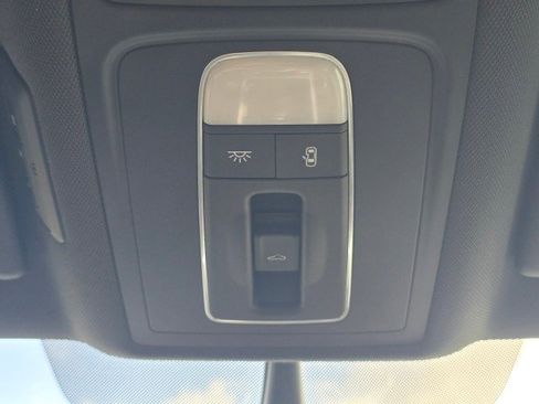 Used 2016 Audi S3 Premium Plus w/ Technology Package AWD/4WD image 40