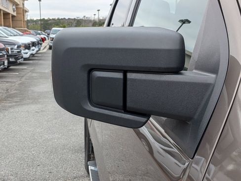 Certified 2023 Ford F150 XLT w/ Equipment Group 302A High image 14