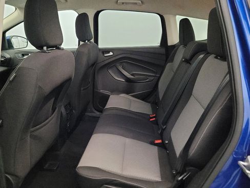 Used 2019 Ford Escape SE AWD/4WD image 18
