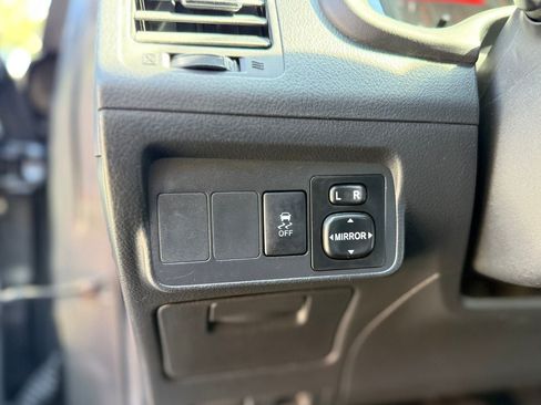 Used 2010 Toyota Corolla S w/ S EVP Pkg #3 FWD image 18
