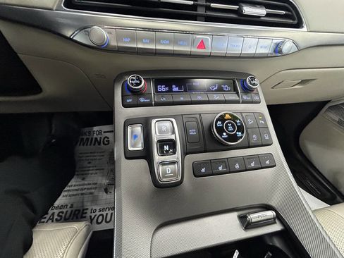 Used 2020 Hyundai Palisade Limited image 20