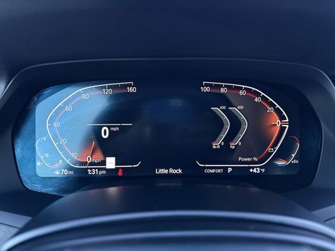 Used 2022 BMW X5 sDrive40i w/ Premium Package image 15