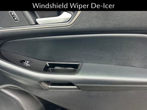 Used 2020 Ford Edge SEL w/ Convenience Package image 20