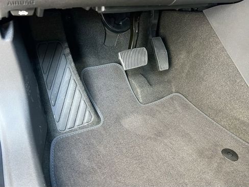 New 2026 Buick Envision Preferred image 13