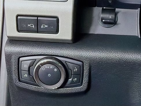 Used 2019 Ford F250 Lariat w/ Lariat Ultimate Package RWD image 15