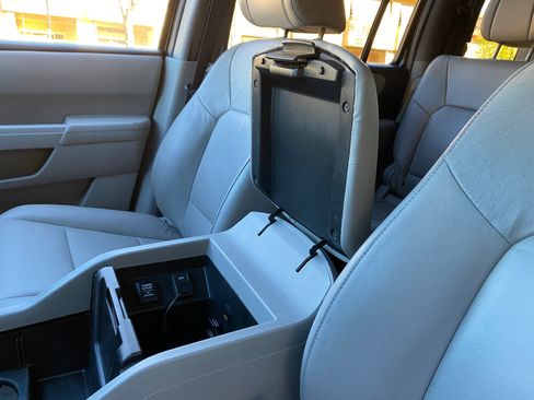 Used 2012 Honda Pilot EX-L image 63