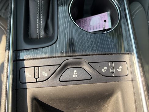 Used 2018 Chevrolet Impala LT w/ LT Convenience Package FWD image 38