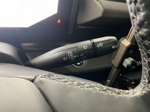 Used 2024 GMC Hummer EV 2X w/ Extreme Off-Road Package image 20