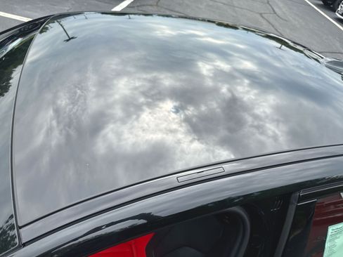 New 2027 BMW M5 AWD/4WD image 30