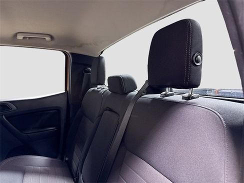 Used 2019 Ford Ranger XL w/ Equipment Group 101A Mid image 24