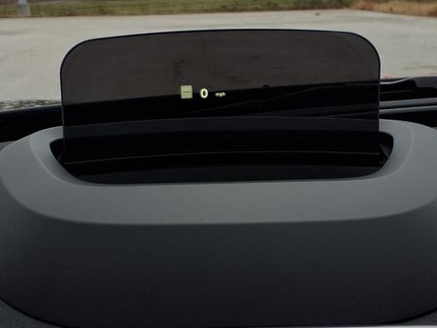 Used 2023 MINI Cooper Clubman S image 24