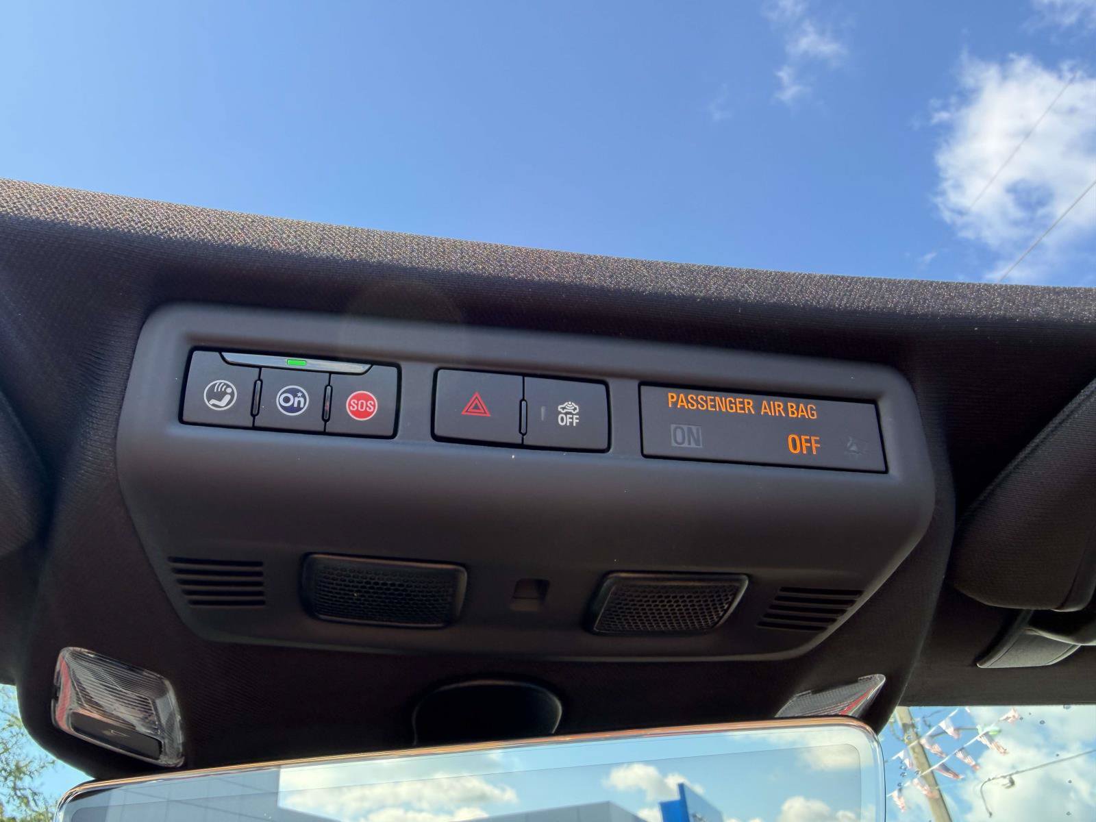 Used 2023 Chevrolet Corvette Z06 RWD image 27