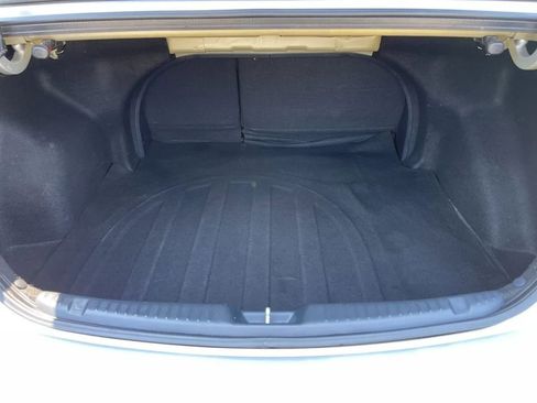 Used 2013 Kia Forte EX image 9