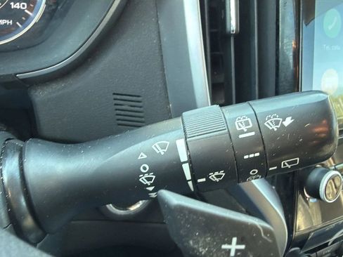 Used 2019 Subaru Ascent Limited AWD/4WD image 13