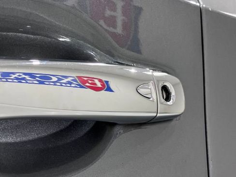 Used 2018 Nissan Murano Platinum image 29