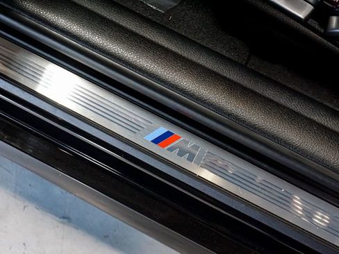 Used 2018 BMW M2 image 65