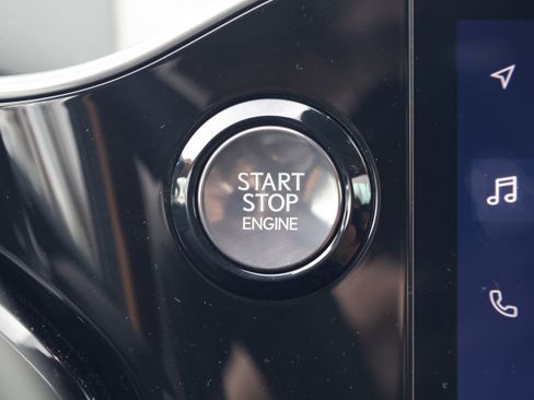 Used 2025 Lexus NX 250 FWD w/ Cold Area Package image 23