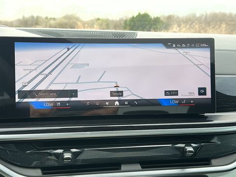 New 2026 BMW X5 sDrive40i w/ M Sport Package image 23