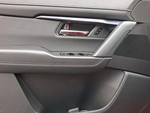 New 2026 MAZDA CX-5 2.5 S w/ Premium Package image 11