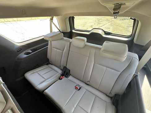 Used 2018 Ford Expedition Max XLT w/ Equipment Group 202A image 26