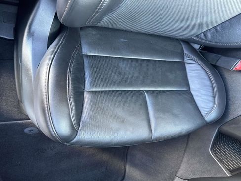 Certified 2023 Lincoln Aviator Reserve w/ Equipment Group 201A image 20