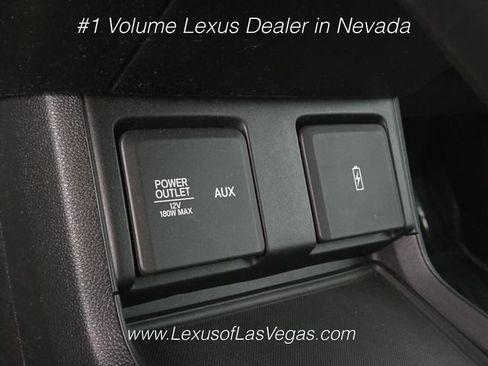 Used 2021 Acura RDX FWD w/ Technology Package image 39