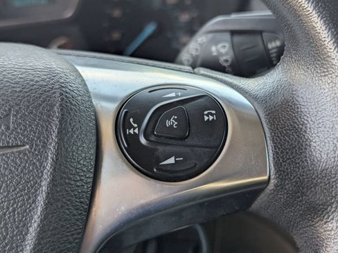 Used 2018 Ford Transit Connect XL FWD image 17