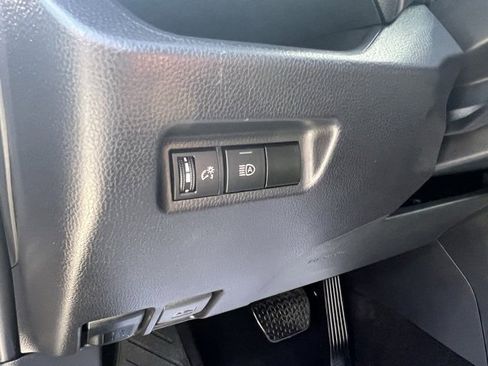 Used 2024 Toyota RAV4 XLE image 13