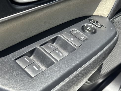 Certified 2019 Honda CR-V EX image 24