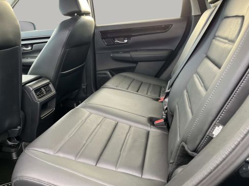 Used 2023 Honda CR-V EX-L image 19