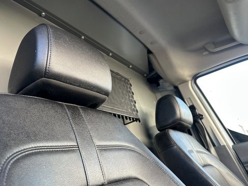 Used 2021 Ford Transit Connect XL FWD image 19